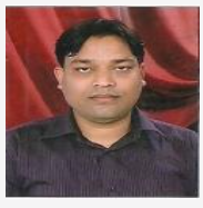 ER. ABHAY KUMAR MAURYA